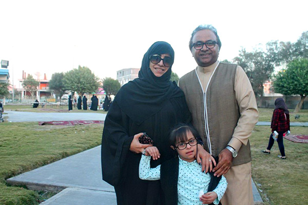 ������ ����� ����ϻ - ����