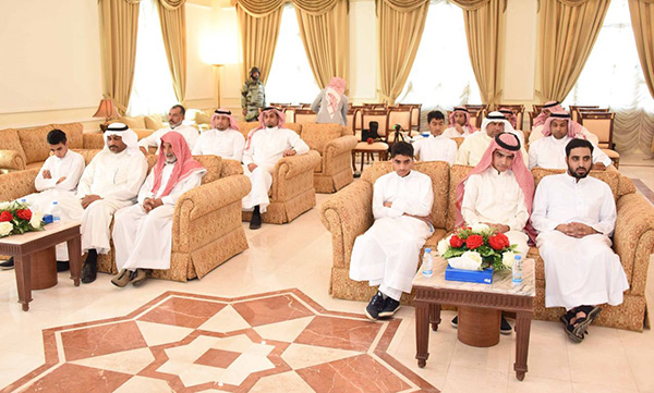 ���� �������� ���� ������� ����� ����� ��������