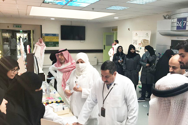 ���� ������� �������� �������