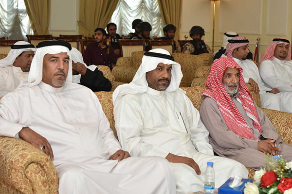 ���� �� ���� ���� ����� ��������