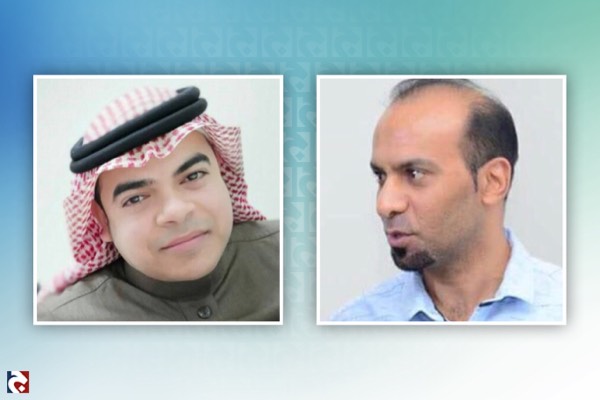 ������ ������� ���� ������ - �������� ������ ���� �� ����