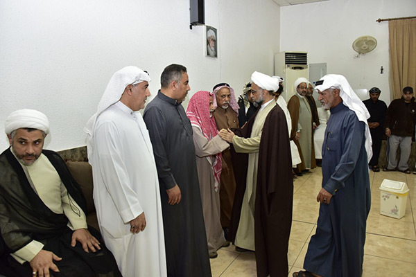 ��� ����� ����� ��������