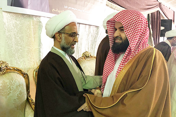 ���� ����� ����� ������ �������� ����� ��������� �� ��������