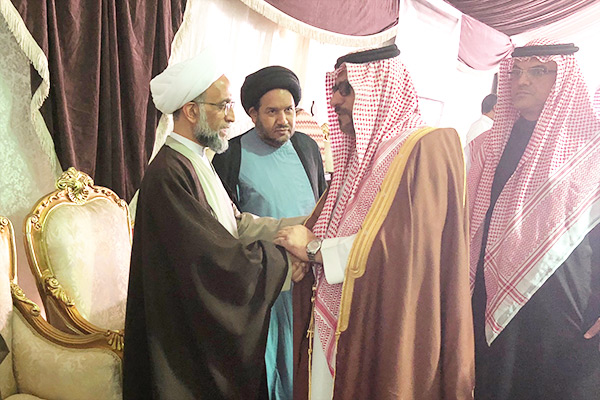 ����� ������ - ���� ����� ��������