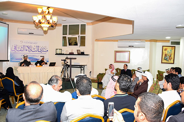 ������� ��� ������ ����� ��������