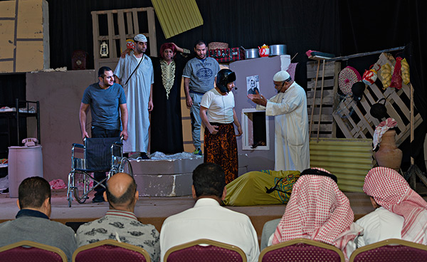 ������ ����ɻ