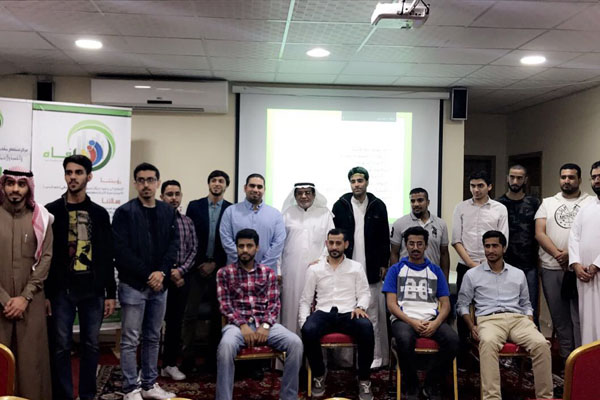 الدكتور محمد سنبل - رفاه