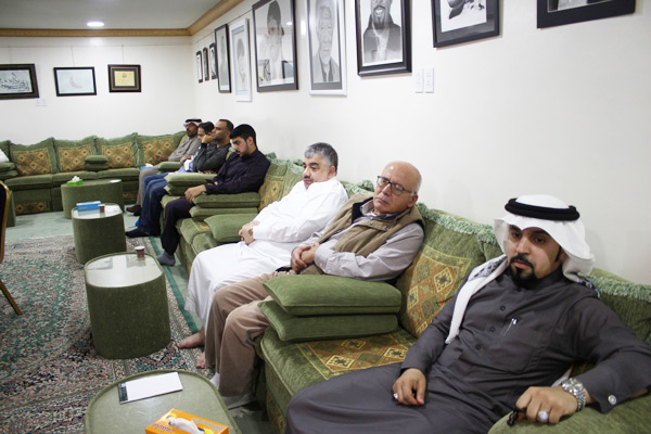 ������� ���� ��� - ����� ��������