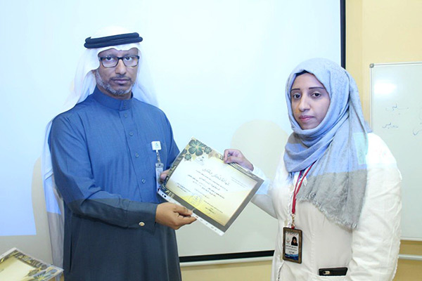 ��� ����� ������� - ����