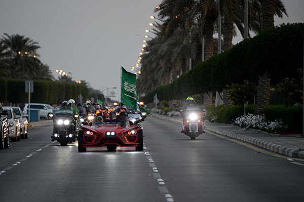 ������ ������� �������