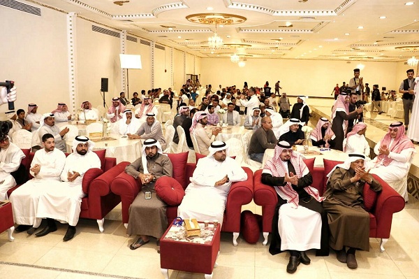 ������� ������� ���� ���������