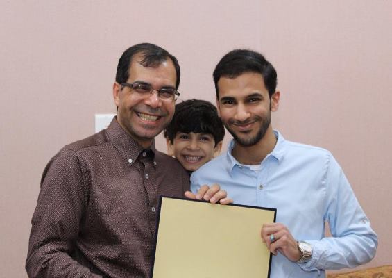 ������ ����� ��� ������