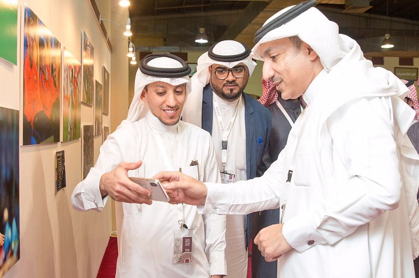 ������ ������ ����� ������ ����������� ��� ������