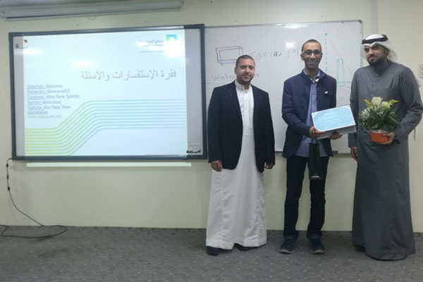 �� ���� ���� ����������� ������ ������