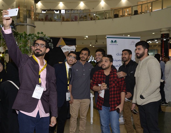 ������ ������ �������� ����ǻ