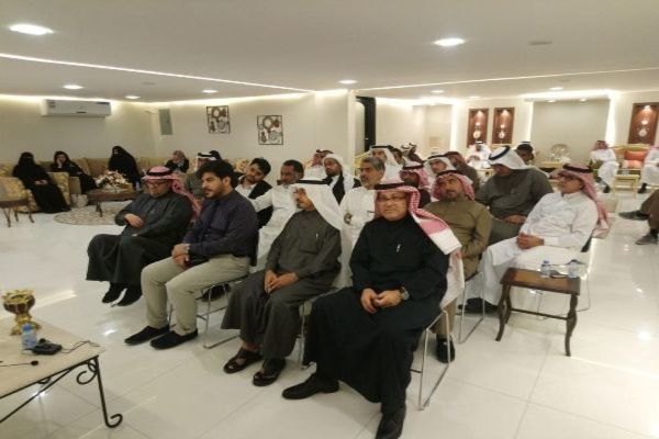 ����� ������� ���� ������