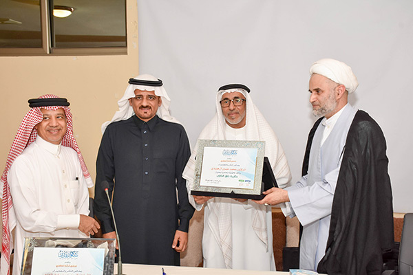 ���� ���� �� ����� - ����� ���� �������