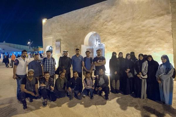 ��������� ������ ������ ������ �� ������ ���������ɓ