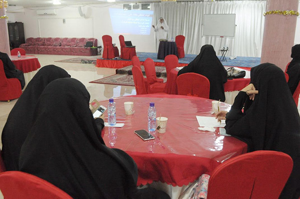 ������� ���� ������ - �����