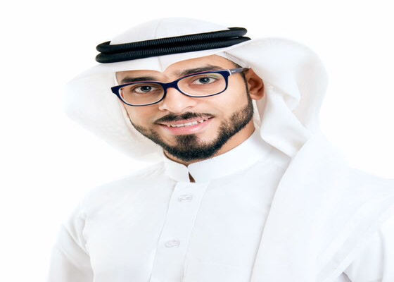 الفوتوغرافي حسين الموسى