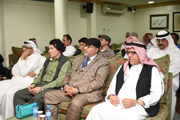 ���� ����� ������ ������ - ����� ��������