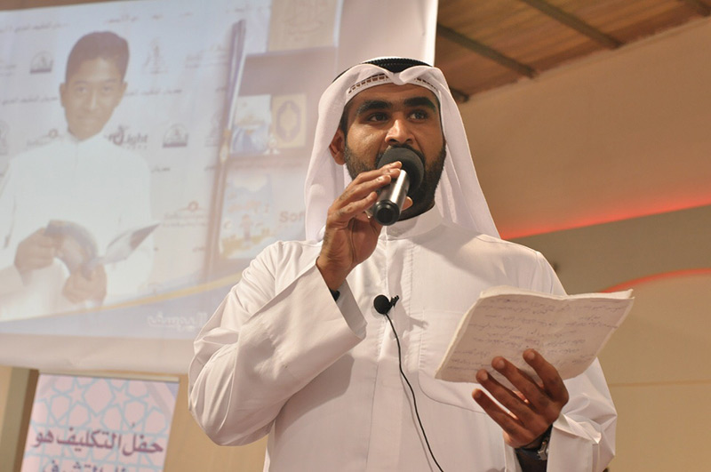 ���� ����� ����� � 206 ������ �� ����� ������� ��� �������