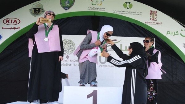 ������ ����� ����