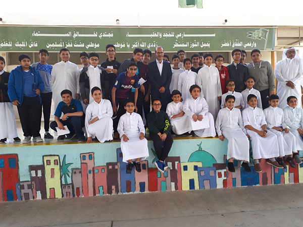 ������� ����� ������� �� ����� ������