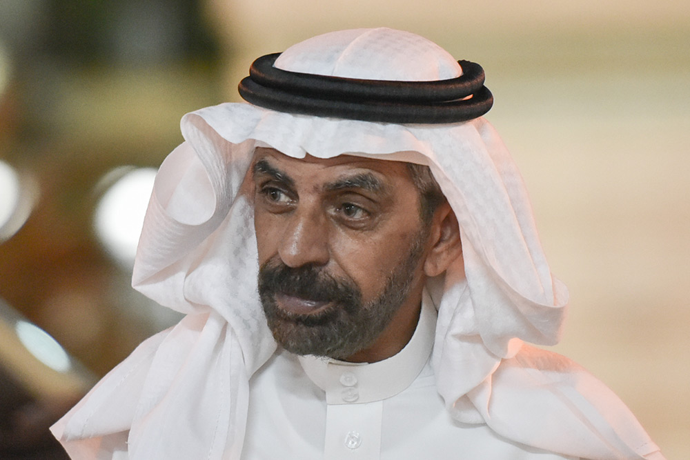 ���� �����