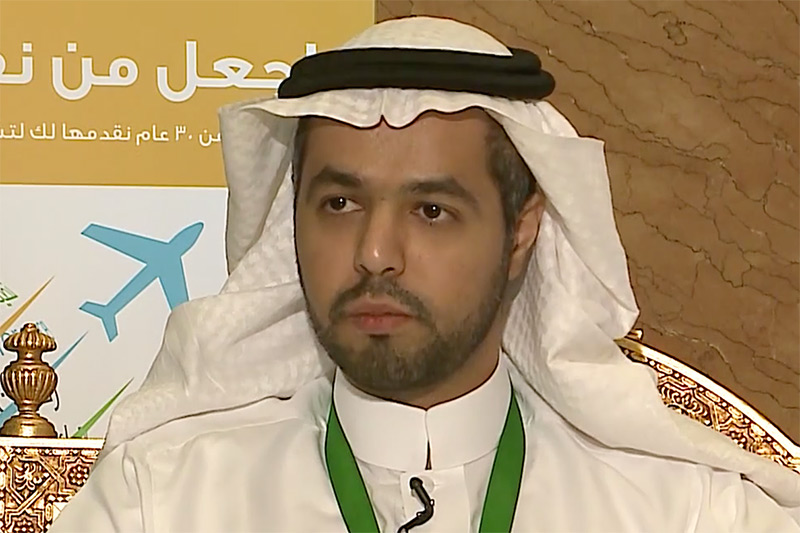 ���� ��� ������