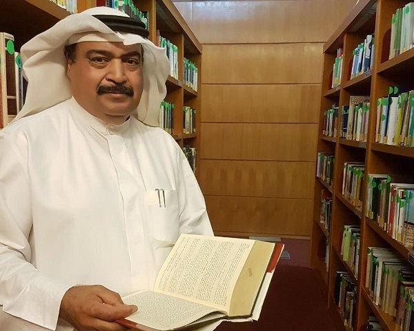 ����� ������ ������