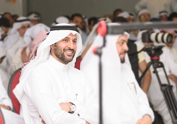 ������� ���� ������� - ��� ������ ������