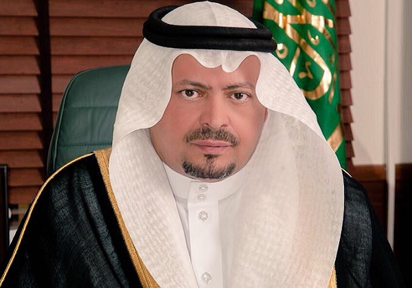 ������� ���� �����