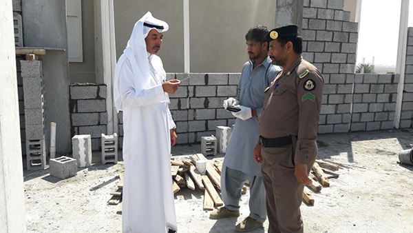 ��� ������ ����