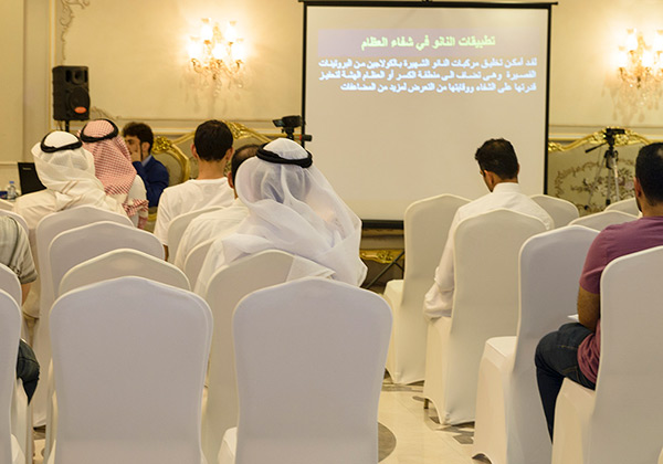 ������� �������� ���� �������� - ���� �����