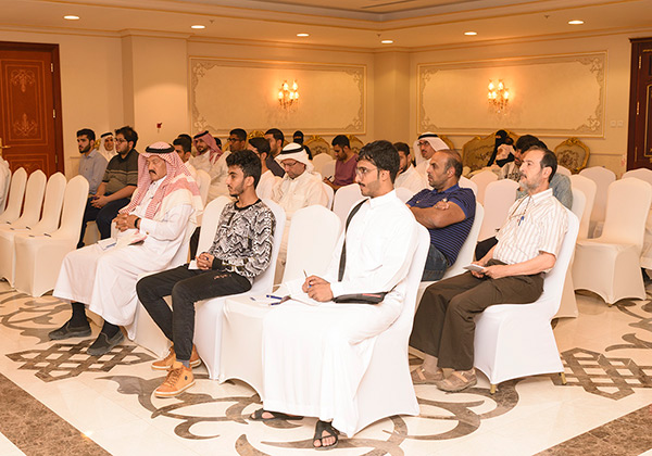 ������� �������� ���� �������� - ���� �����