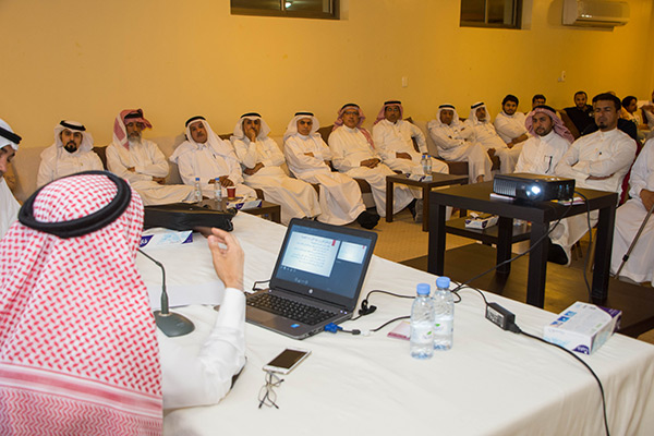 ����� �������� ������� ���� ������ - ����� ���� �������