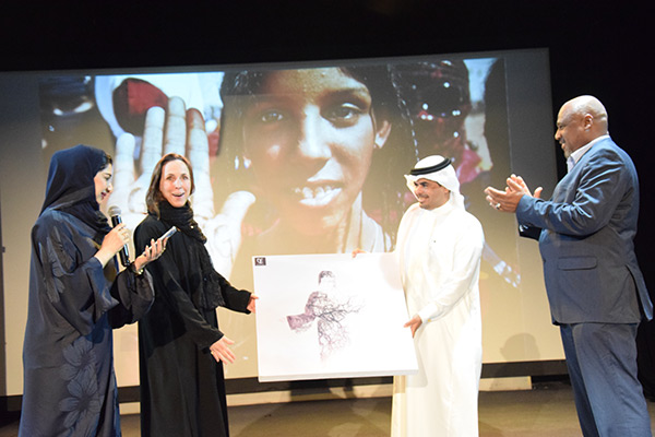 �������� �������� �������� ����� ���� - ������� ������� ����