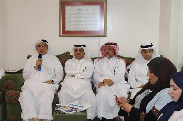 ����� ������� ���� ������