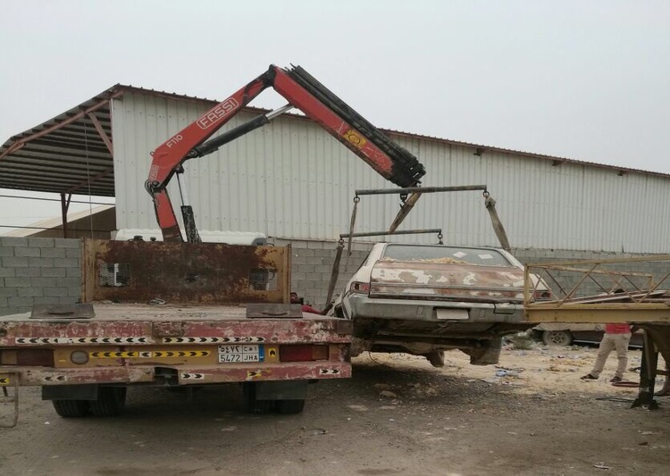 ����� ����� - ��� ������