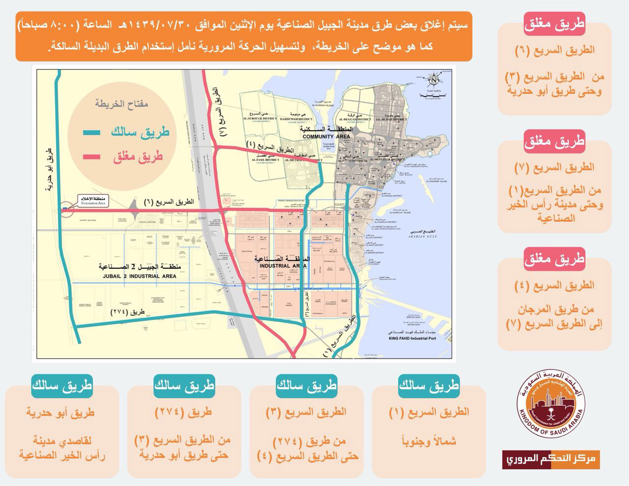 ����� ������� �� ���� ������ ������ 3 ��� ����.. ���� ��� ��