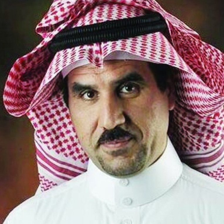 ������� ��������