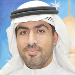 ��� �� �����