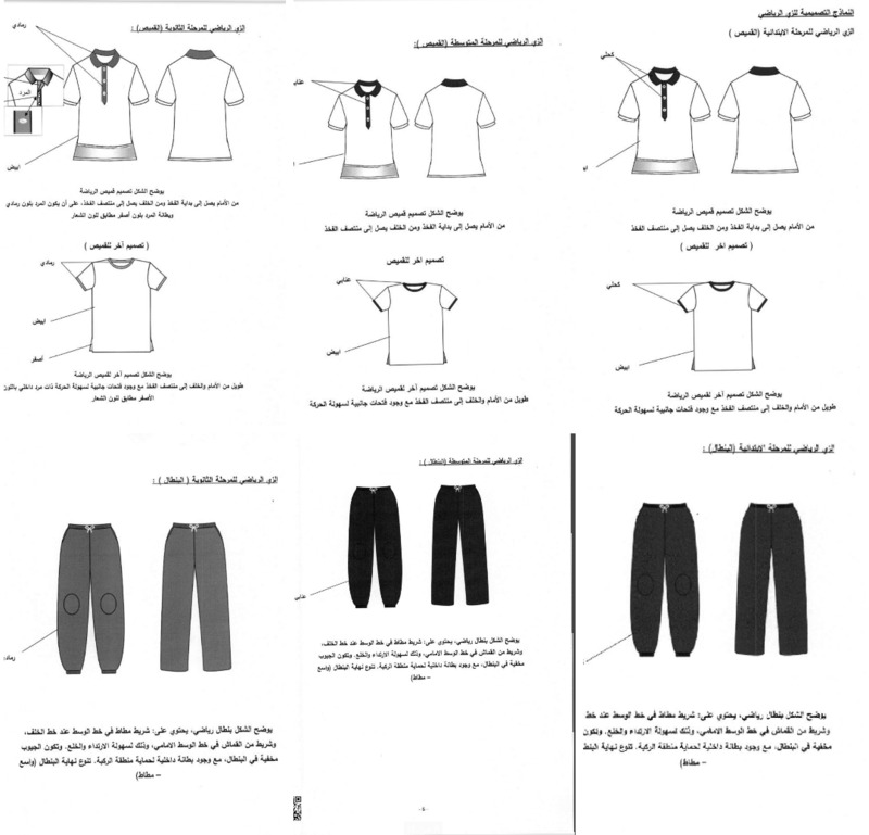 �� �������� - �������