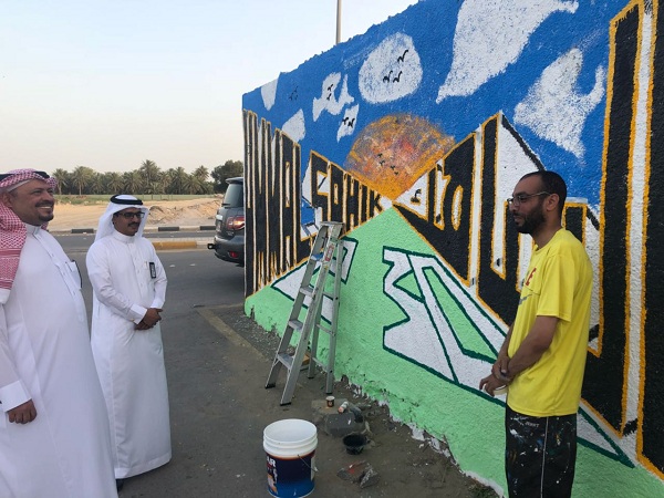 ������� ���� ����� �� ���� ������� �����