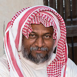 فتحي البنعلي فتحي البنعلي