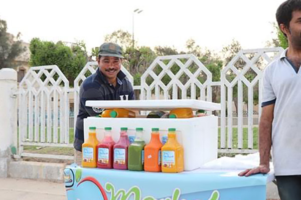 ���� ������� �� �����