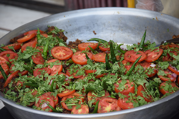 ���� ������ ��� �������