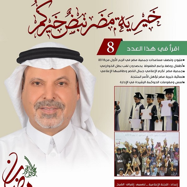 ���� ����� ��� ��� �����