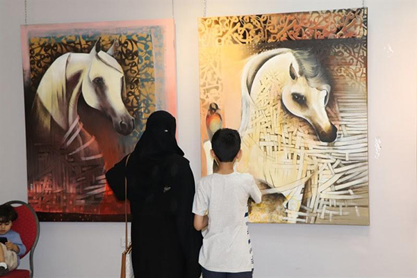 ��������� ���� ��� ����  ���� ������ �����